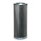 Main Filter Hydraulic Filter, replaces FILTREC D140T40AV, Pressure Line, 40 micron, Outside-In MF0415641 - alternate 3